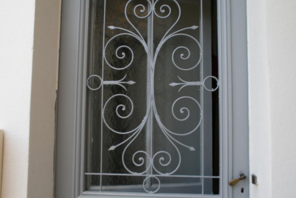 Studio Le Nid Du Saleys Apartment Salies-de-Béarn Cameră foto
